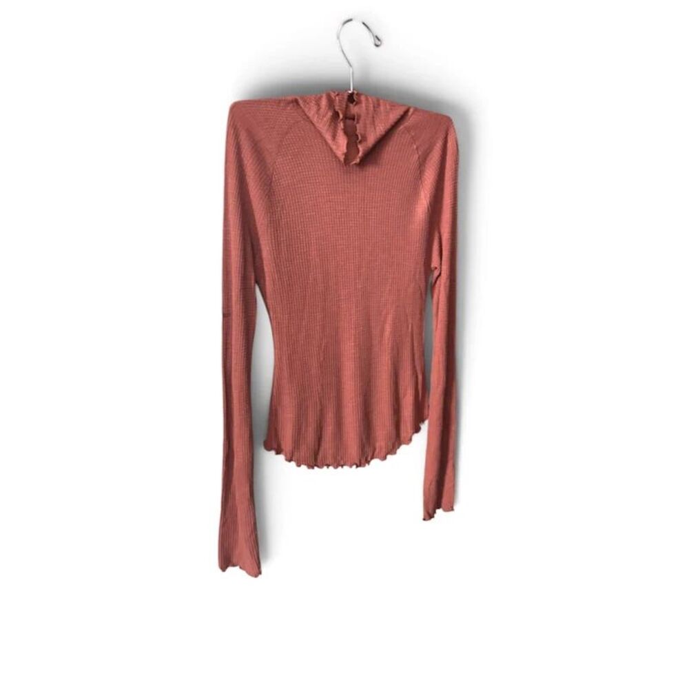 Free People Make It Easy Thermal